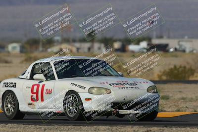 media/Feb-19-2023-Nasa (Sun) [[3f7828b844]]/Race Group B/Qualifying Race Set 2/